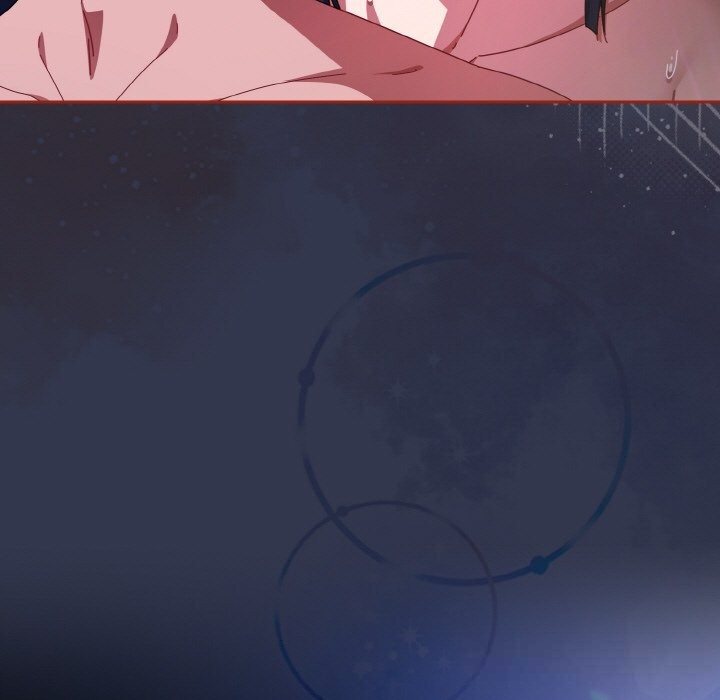 《愛上你也好》漫画 第32話