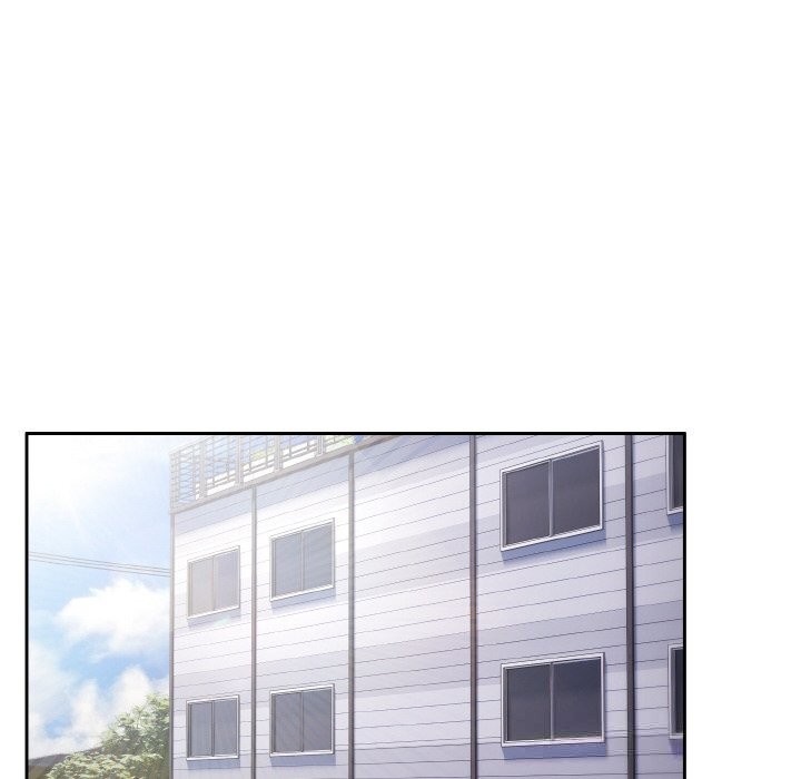 《愛上你也好》漫画 第32話