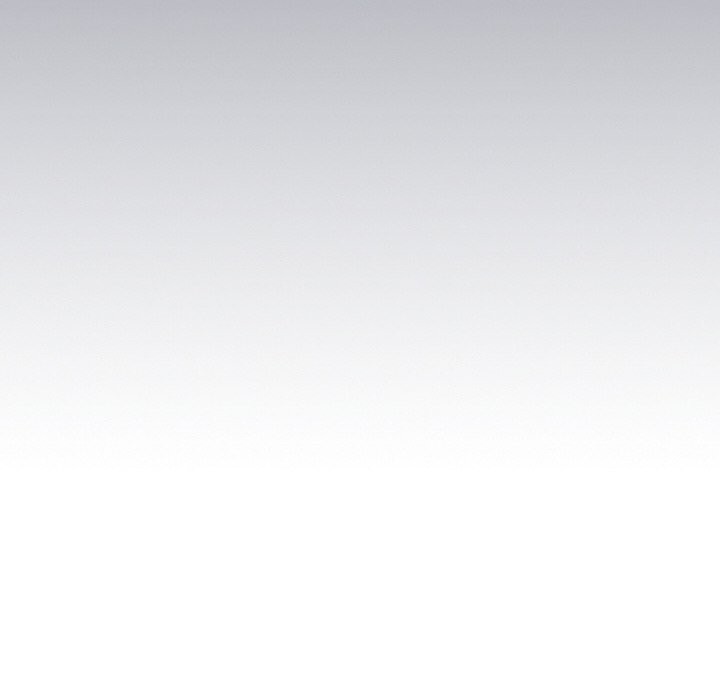 《愛上你也好》漫画 第32話