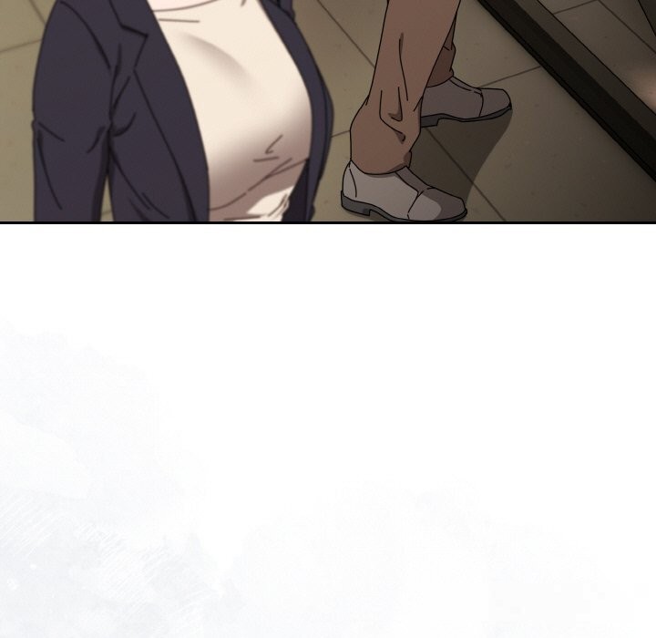 《愛上你也好》漫画 第32話