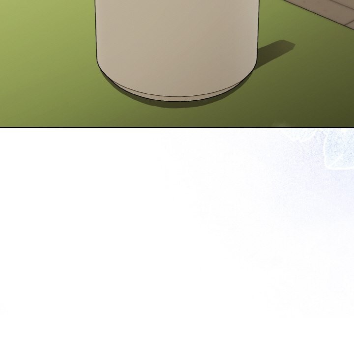 《愛上你也好》漫画 第32話