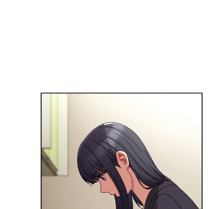 《愛上你也好》漫画 第32話