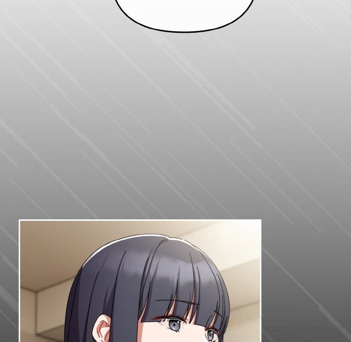 《愛上你也好》漫画 第32話