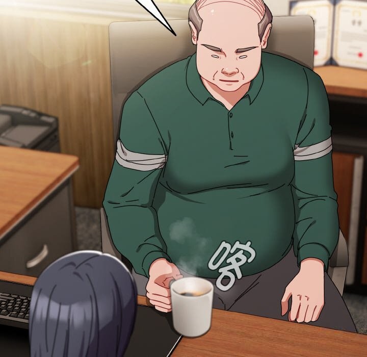 《愛上你也好》漫画 第32話