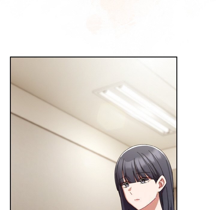 《愛上你也好》漫画 第32話