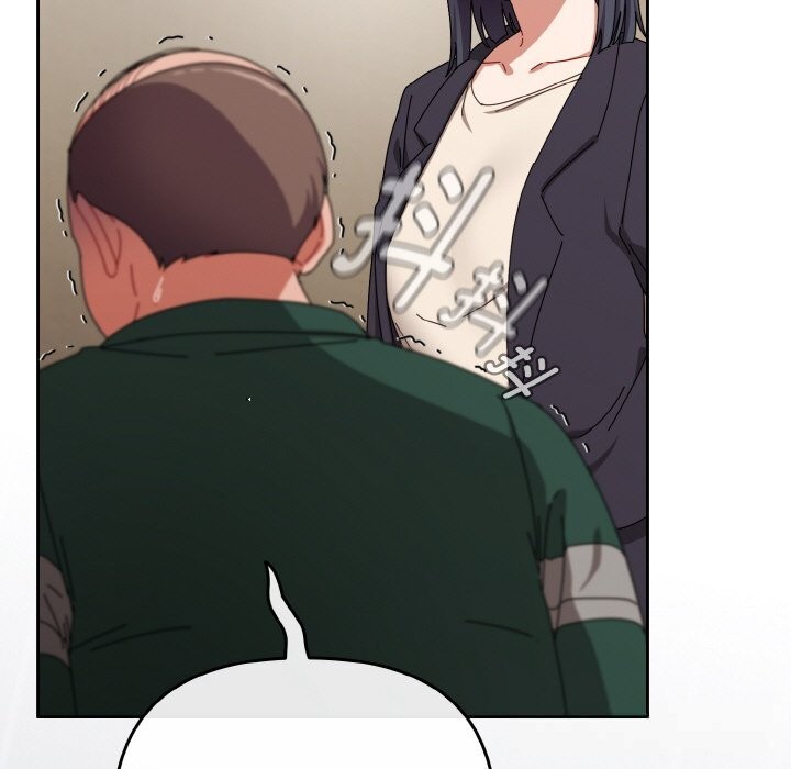 《愛上你也好》漫画 第32話