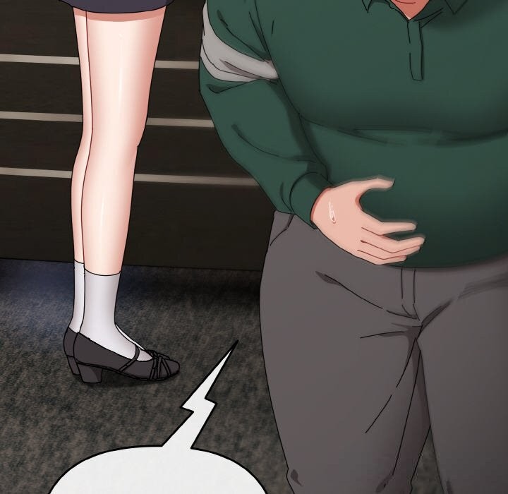 《愛上你也好》漫画 第32話