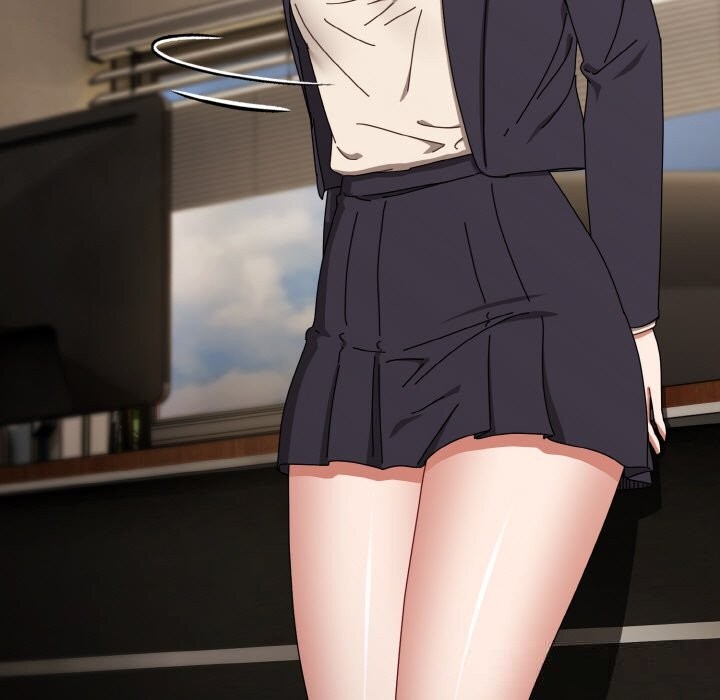 《愛上你也好》漫画 第32話