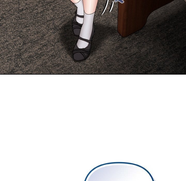 《愛上你也好》漫画 第32話