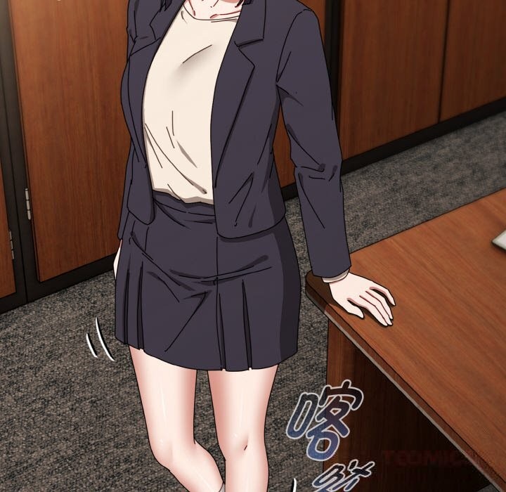 《愛上你也好》漫画 第32話