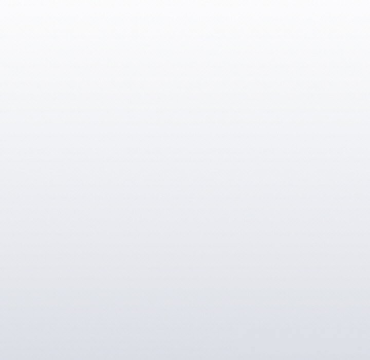 《愛上你也好》漫画 第32話