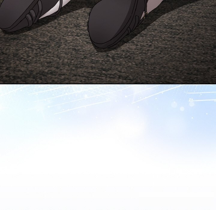 《愛上你也好》漫画 第32話