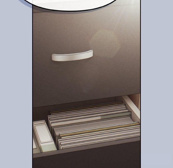 《愛上你也好》漫画 第32話