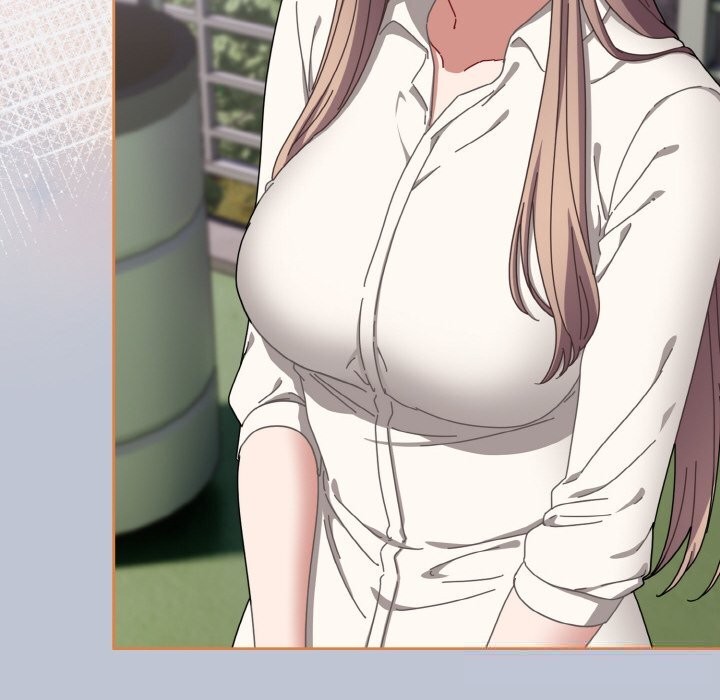 《愛上你也好》漫画 第32話