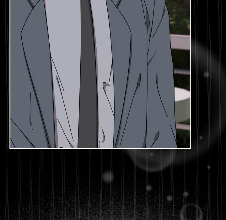 《愛上你也好》漫画 第32話