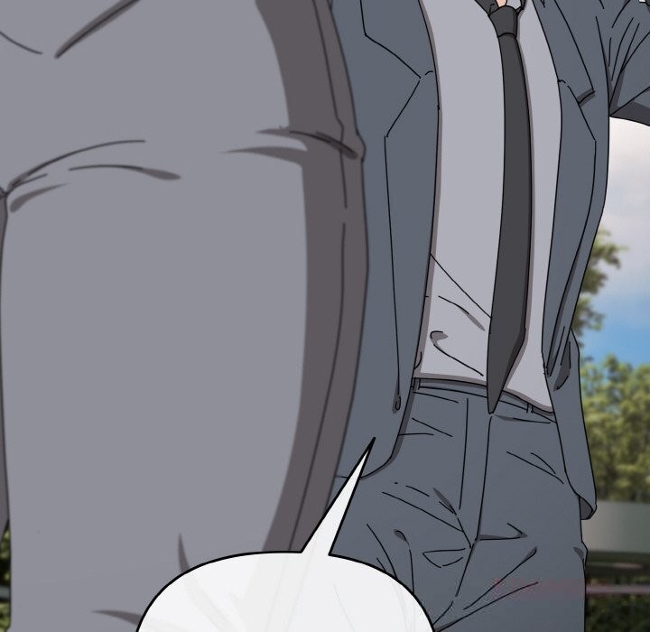 《愛上你也好》漫画 第32話