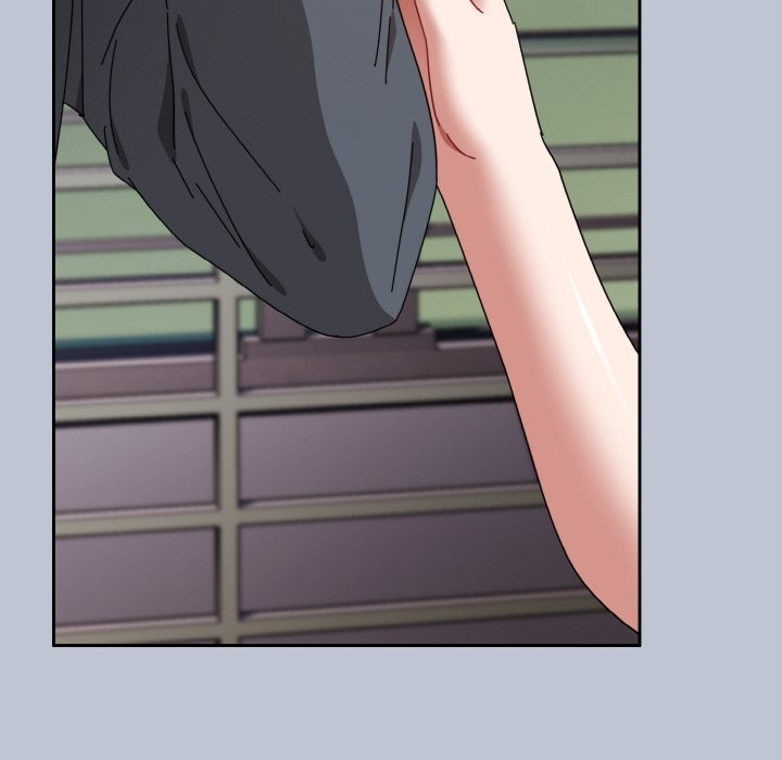 《愛上你也好》漫画 第32話