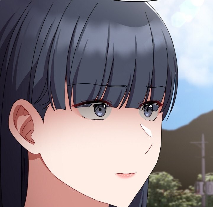 《愛上你也好》漫画 第32話