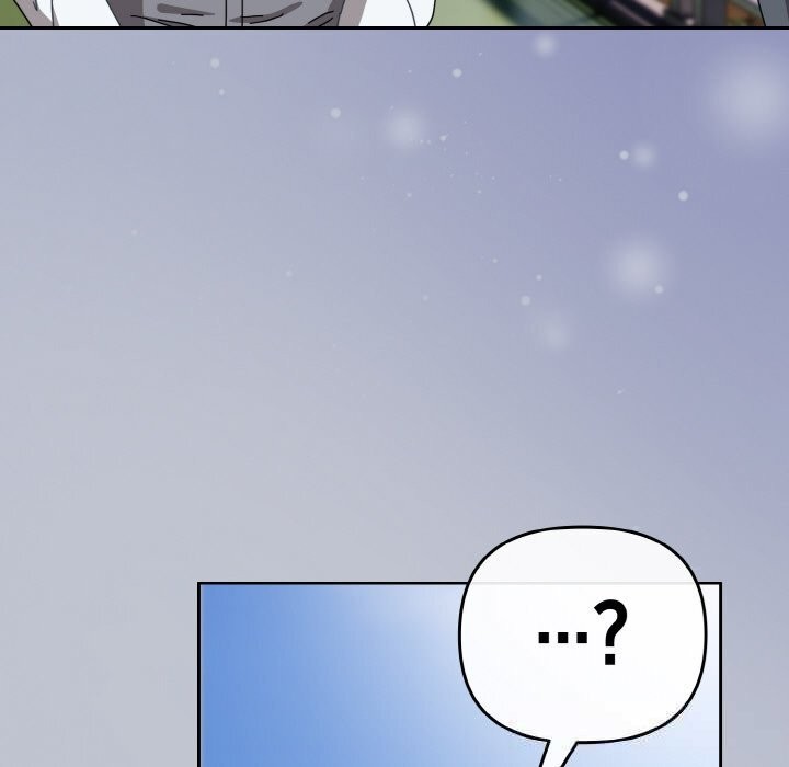 《愛上你也好》漫画 第32話