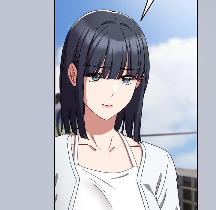 《愛上你也好》漫画 第32話