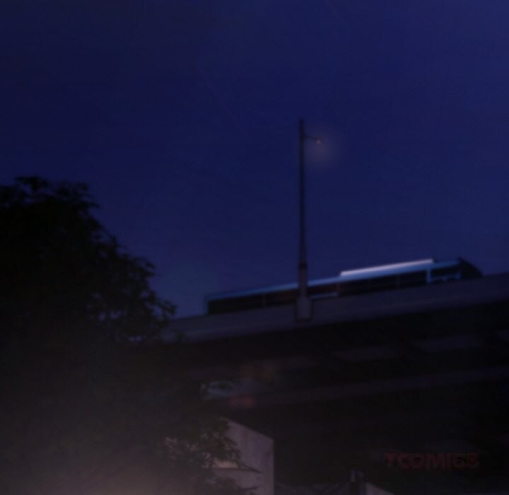 《愛上你也好》漫画 第32話