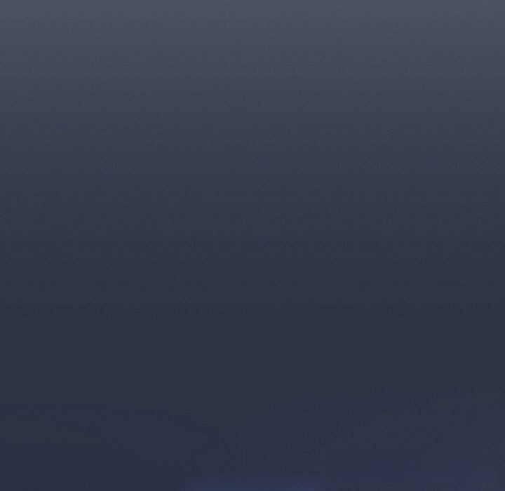 《愛上你也好》漫画 第32話