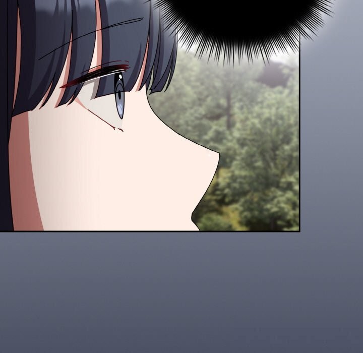 《愛上你也好》漫画 第32話