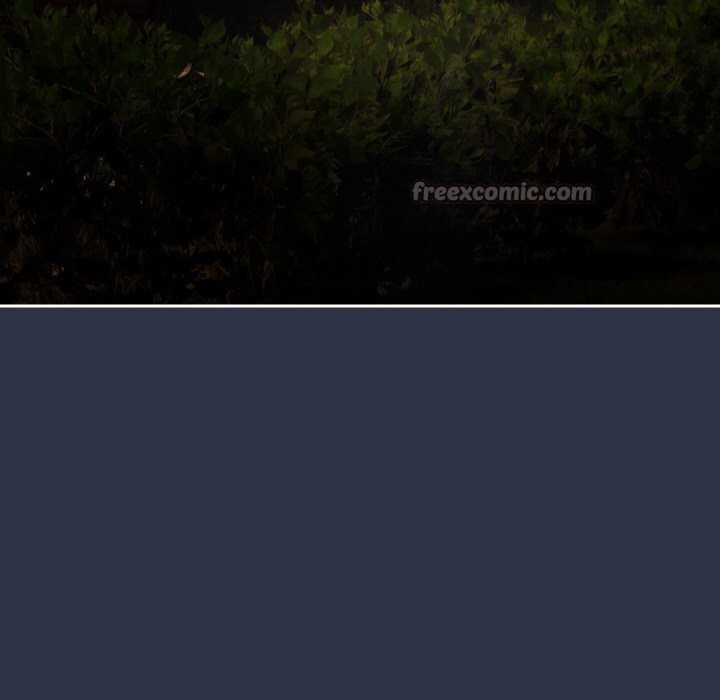 《愛上你也好》漫画 第32話