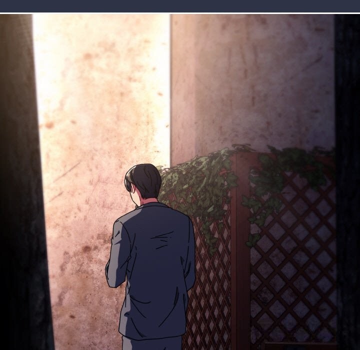 《愛上你也好》漫画 第32話