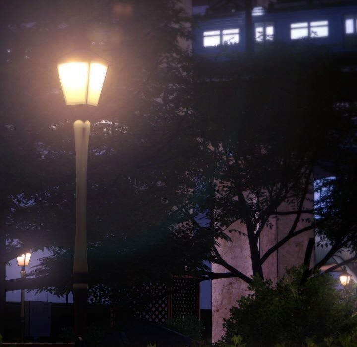 《愛上你也好》漫画 第32話