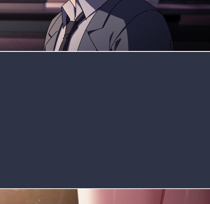 《愛上你也好》漫画 第32話