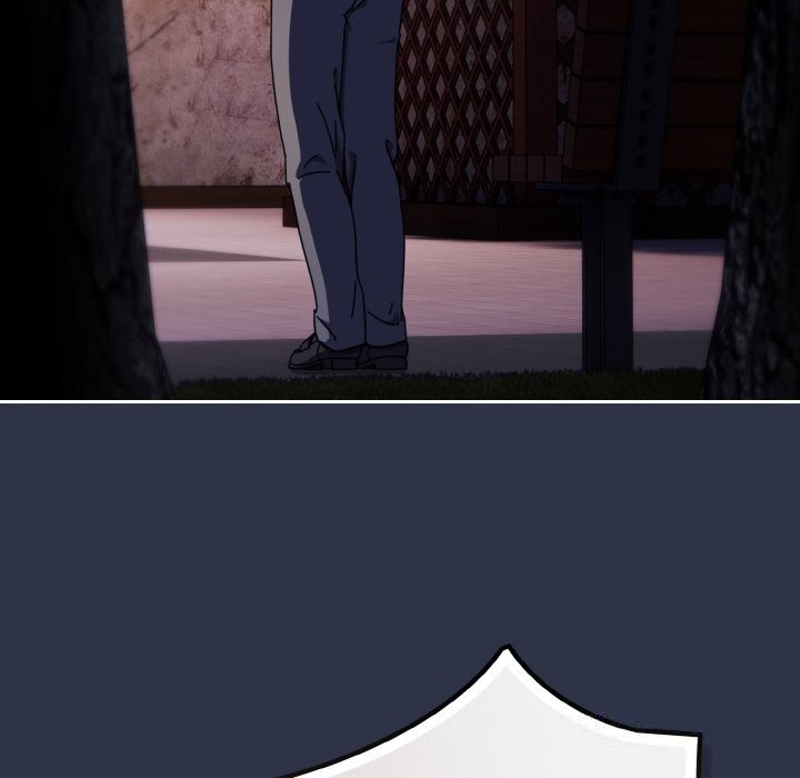 《愛上你也好》漫画 第32話