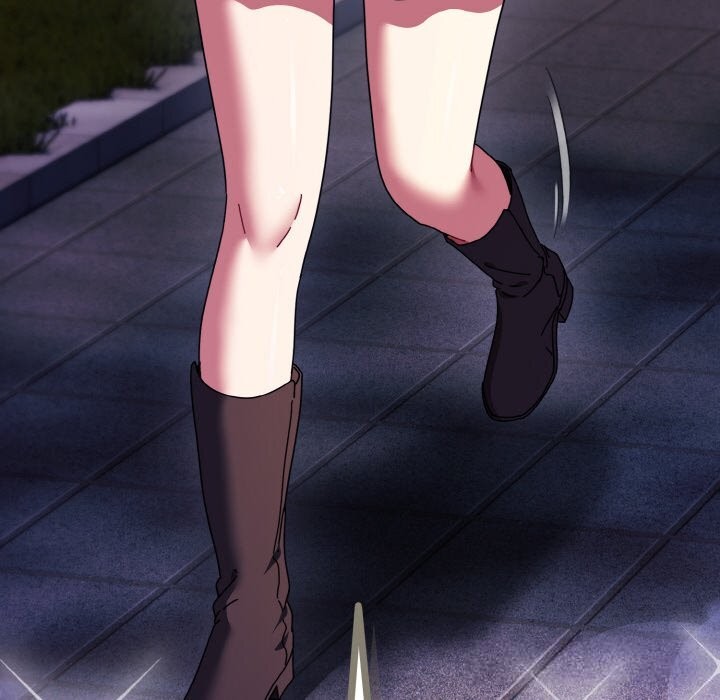 《愛上你也好》漫画 第32話