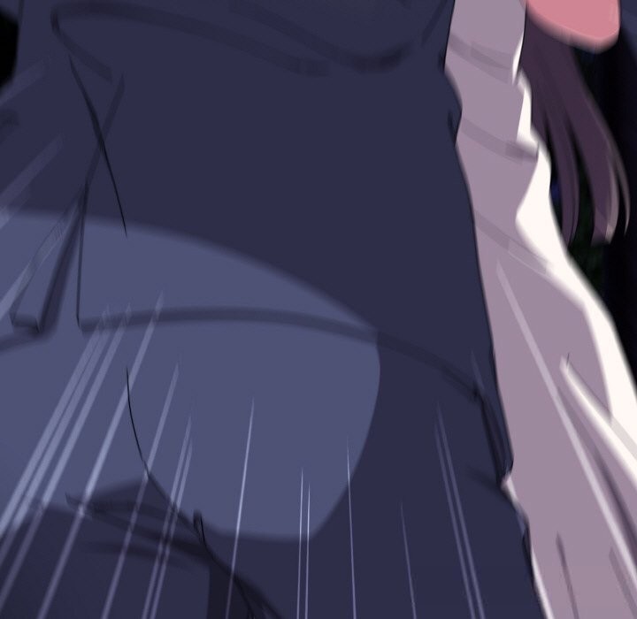 《愛上你也好》漫画 第33話