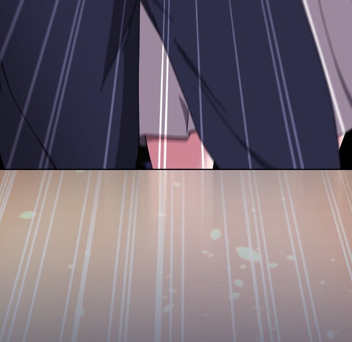 《愛上你也好》漫画 第33話