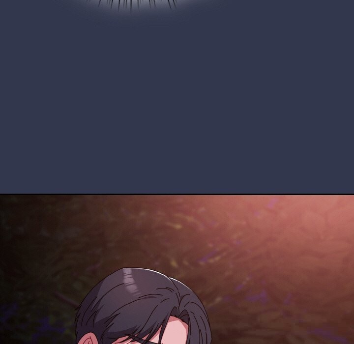 《愛上你也好》漫画 第33話