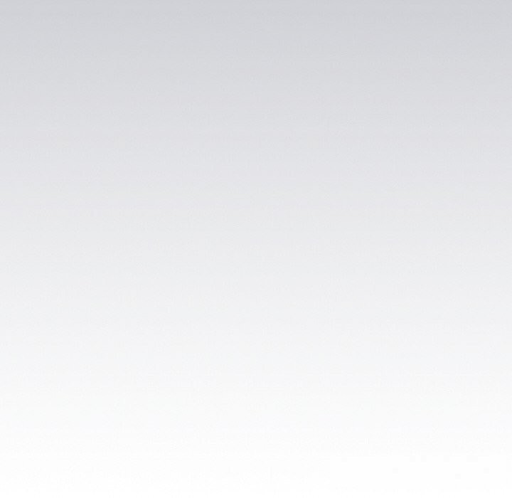 《愛上你也好》漫画 第33話