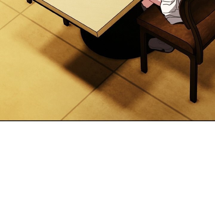 《愛上你也好》漫画 第33話