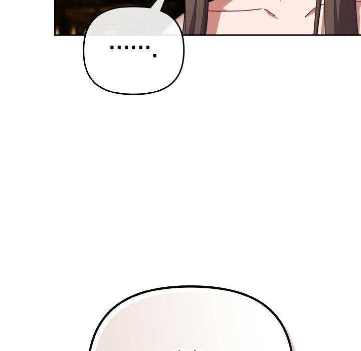 《愛上你也好》漫画 第33話