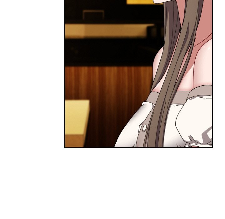 《愛上你也好》漫画 第33話