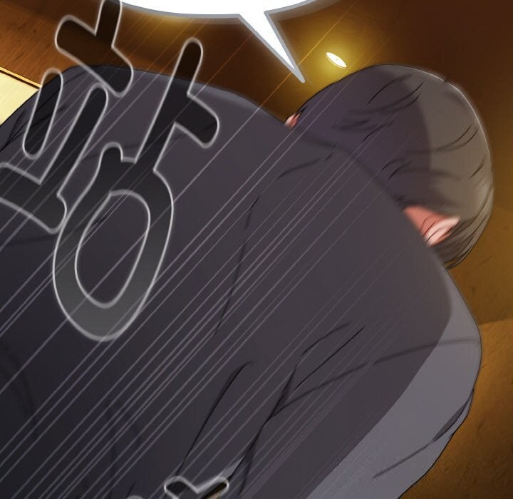 《愛上你也好》漫画 第33話