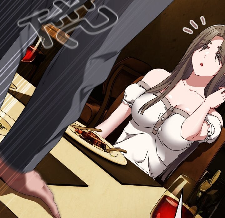 《愛上你也好》漫画 第33話