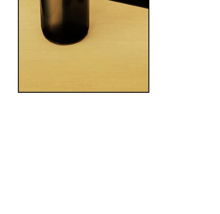 《愛上你也好》漫画 第33話