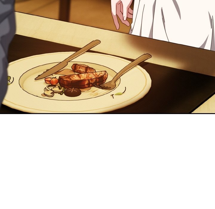 《愛上你也好》漫画 第33話