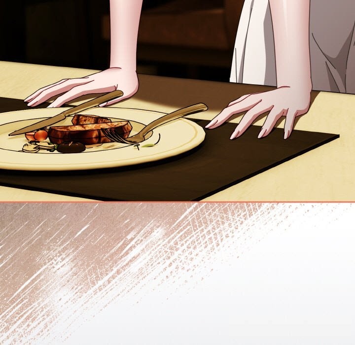 《愛上你也好》漫画 第33話