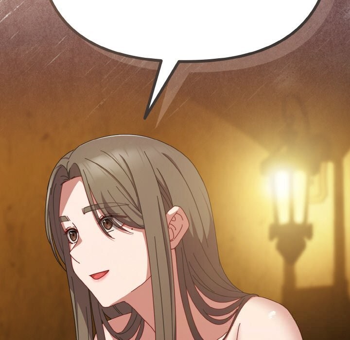 《愛上你也好》漫画 第33話