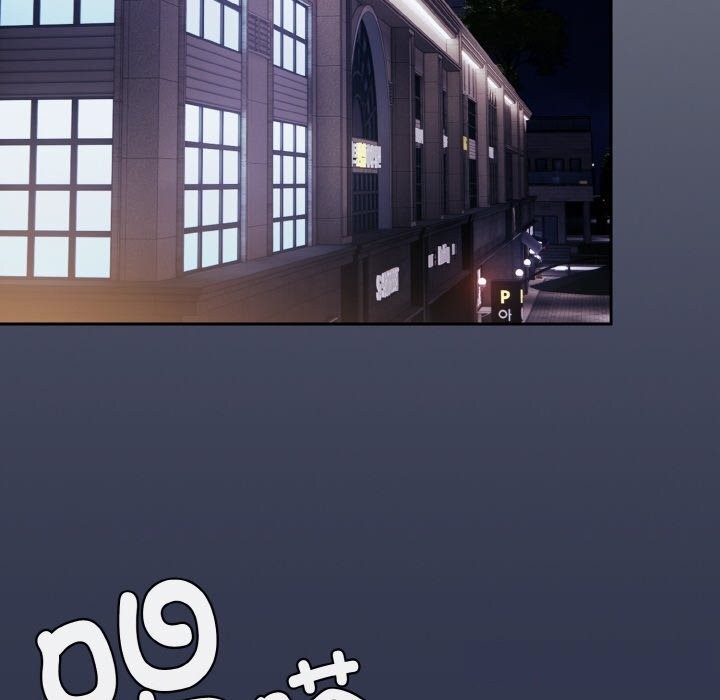 《愛上你也好》漫画 第33話