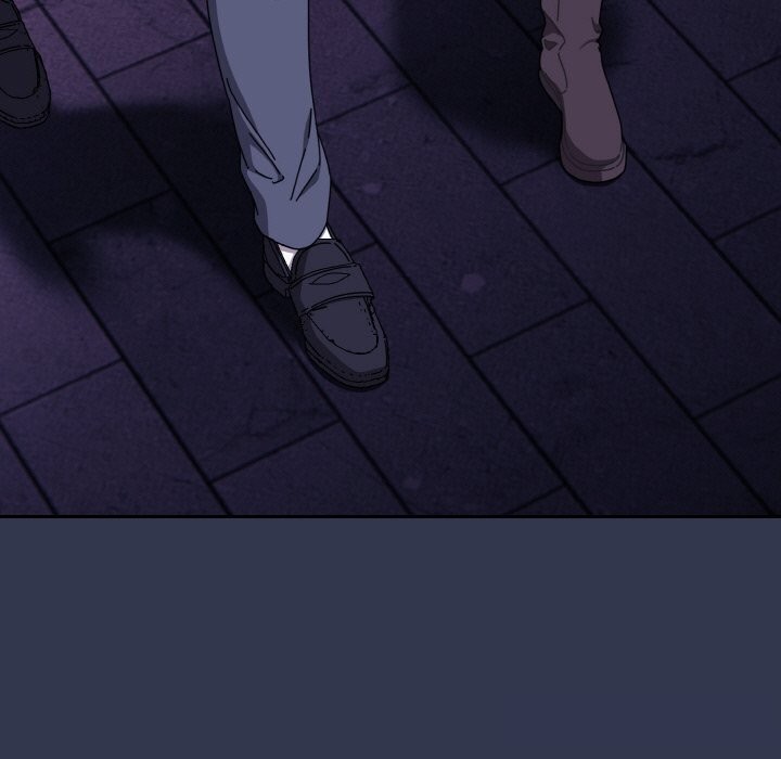 《愛上你也好》漫画 第33話