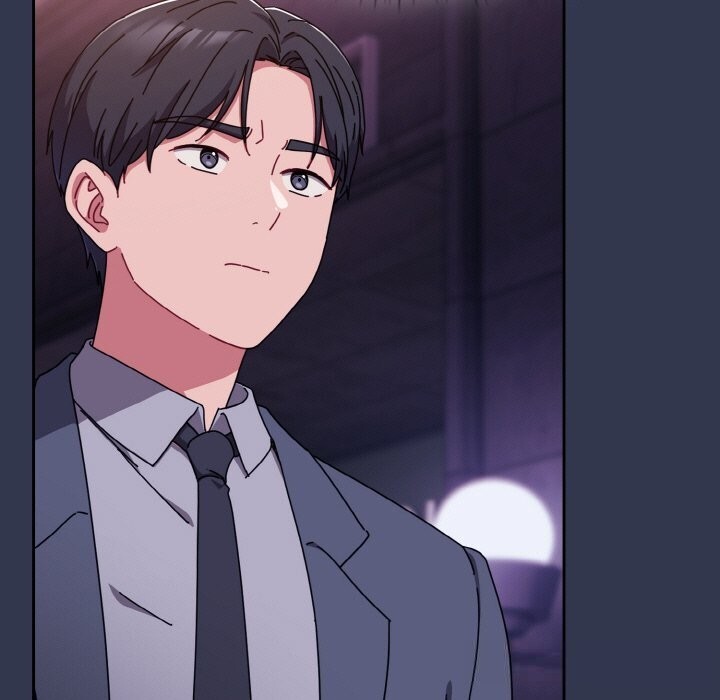 《愛上你也好》漫画 第33話