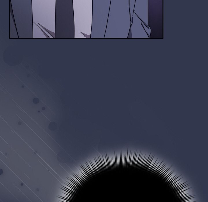 《愛上你也好》漫画 第33話